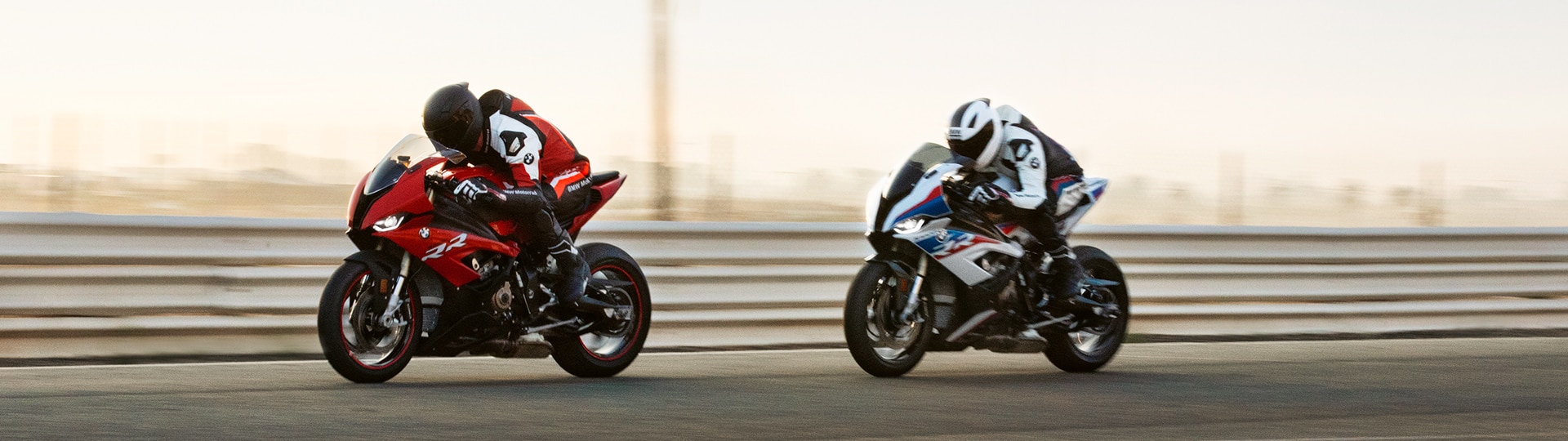 www.bmw-motorrad.es