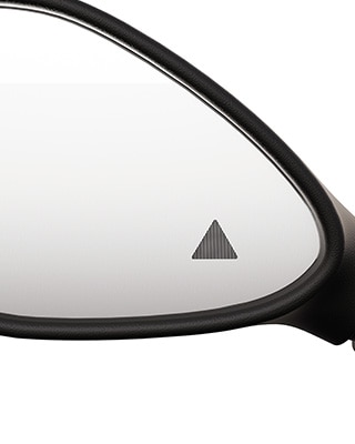 Riding Assistant de la BMW R 1300 GS Option 719 Biscaya