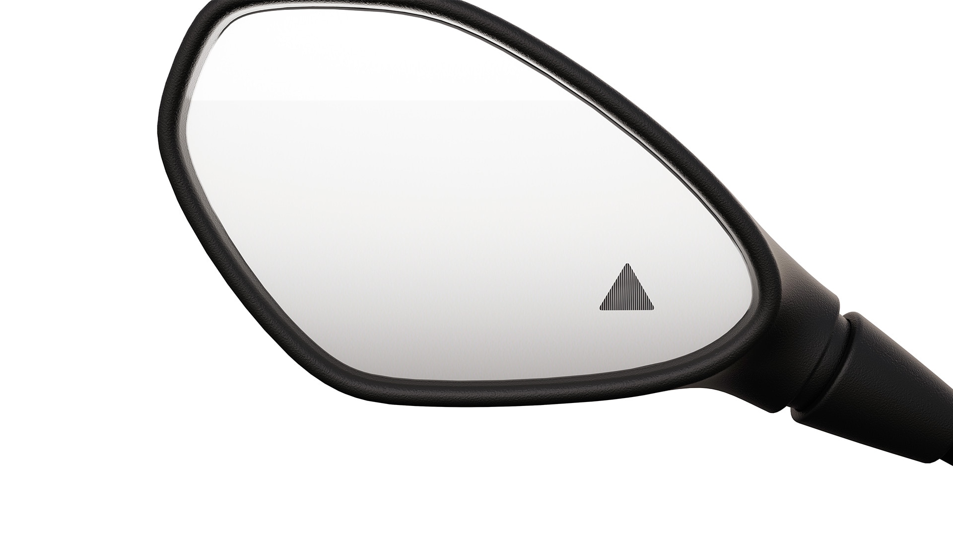 Riding Assistant de la BMW R 1300 GS Option 719 Biscaya