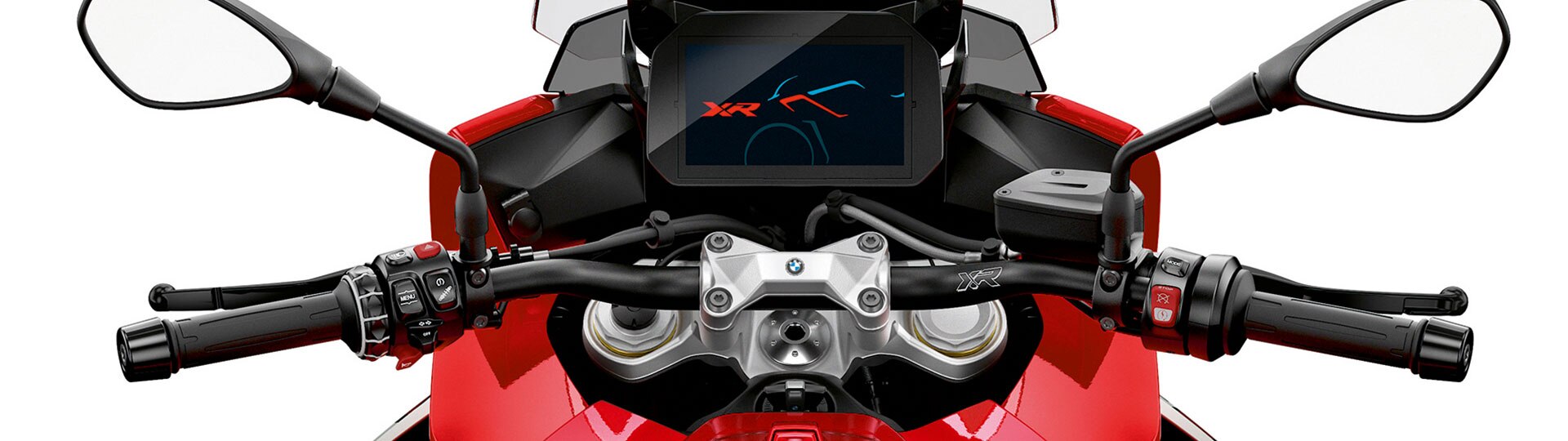 www.bmw-motorrad.es