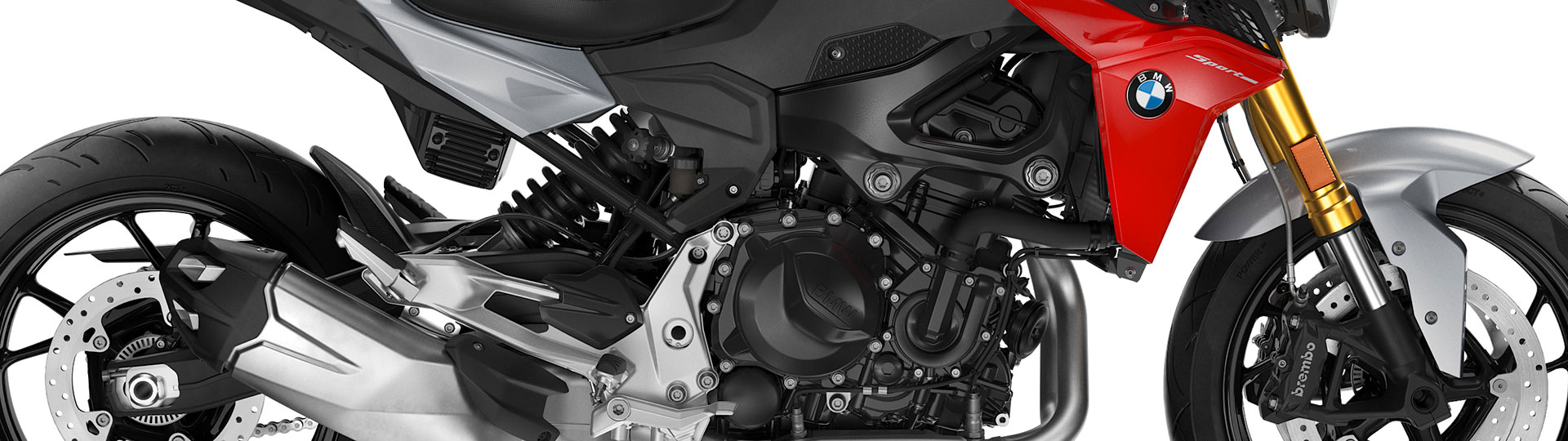 www.bmw-motorrad.es