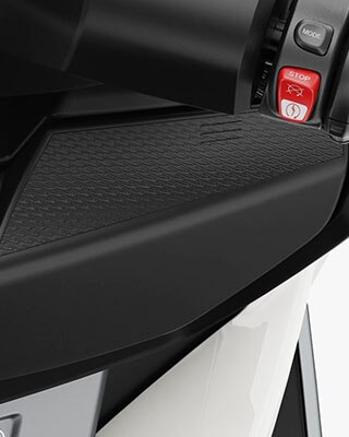 Estucha de carga para smartphone C 400 GT