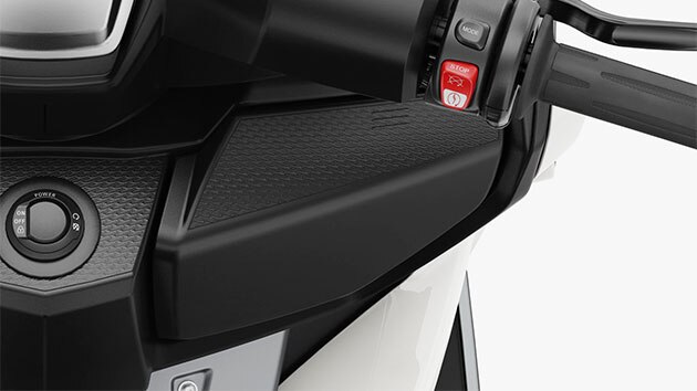 Estucha de carga para smartphone C 400 GT