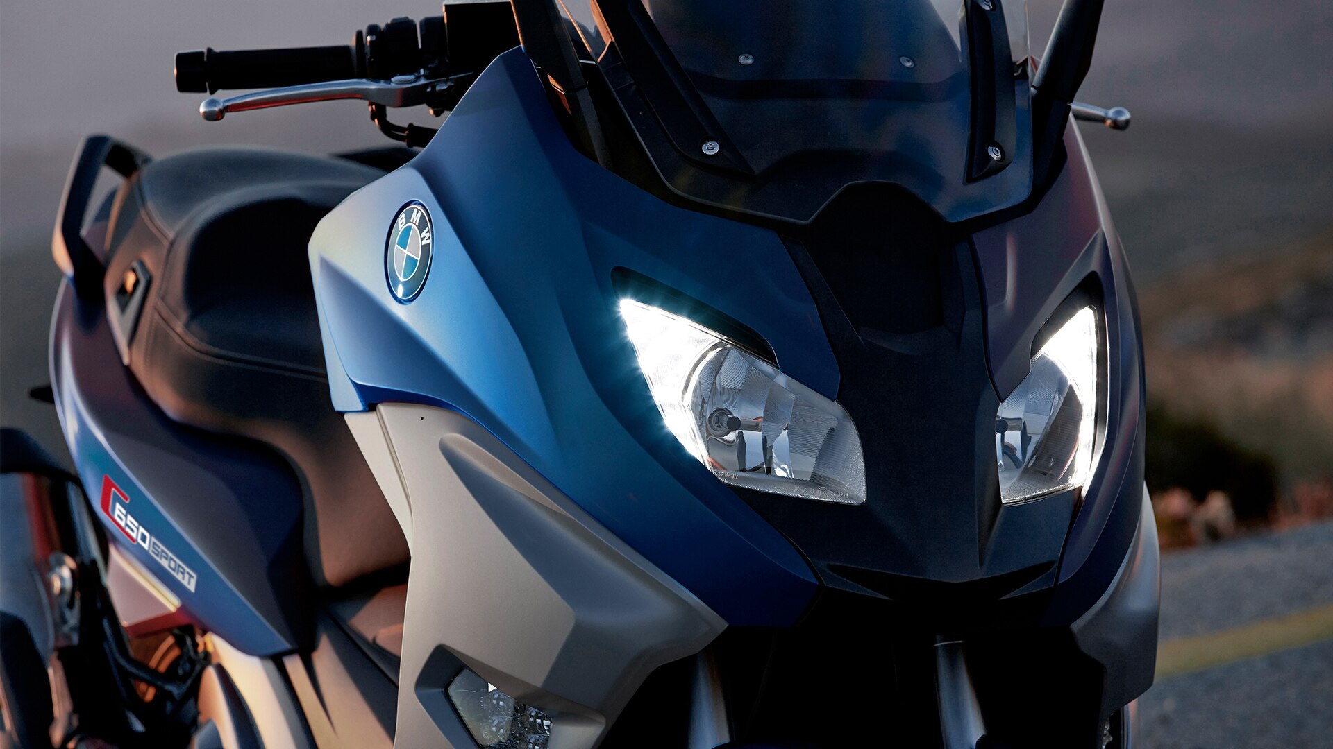 650 sport bikes