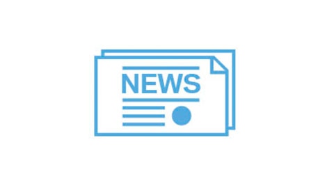 NEWSLETTERS