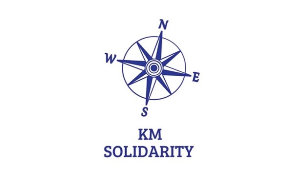 KM Solidarity