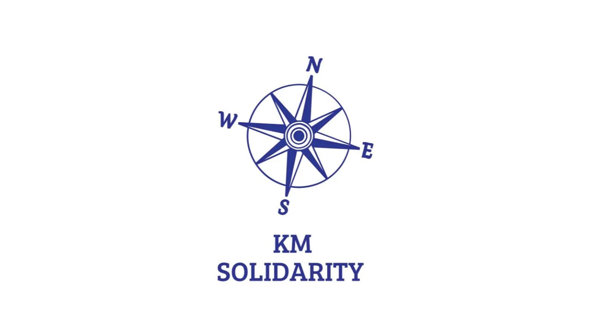 KM Solidarity
