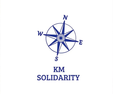 KM Solidarity