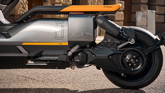 CE 04