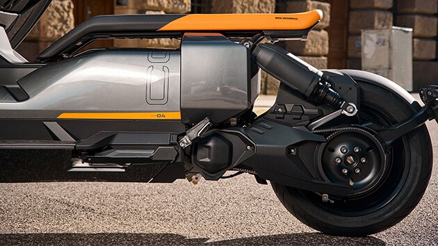 CE 04