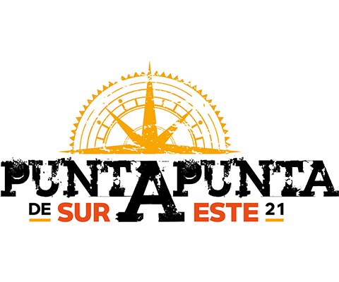 PuntaPunta 21