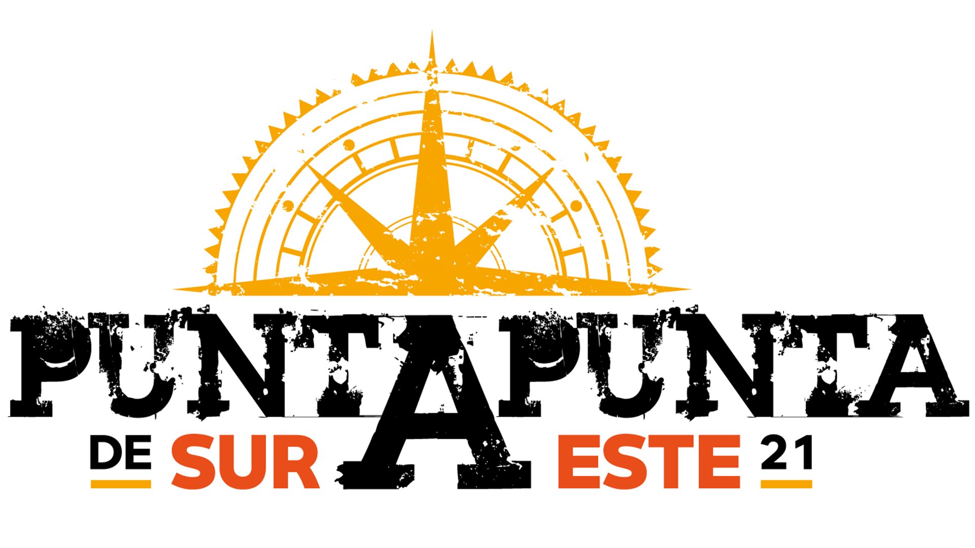 PuntaPunta 21