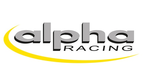Alpha Racing