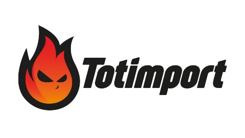 Totimport