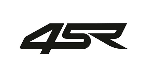 4SR