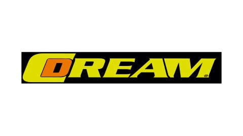 CDream