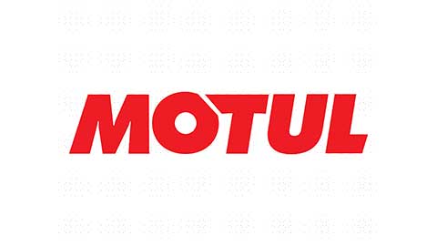 Motul