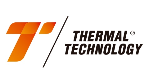 Thermal Technology