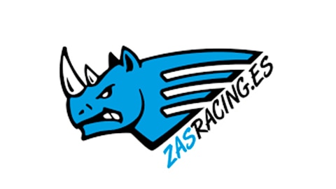 Zasracing.es