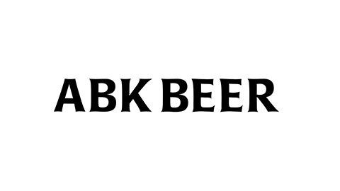 ABK beer