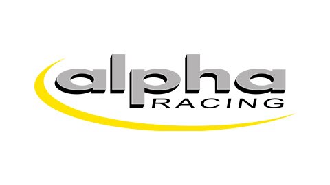 Alpha Racing