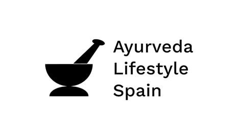 Ayurveda Lifestyle Spains