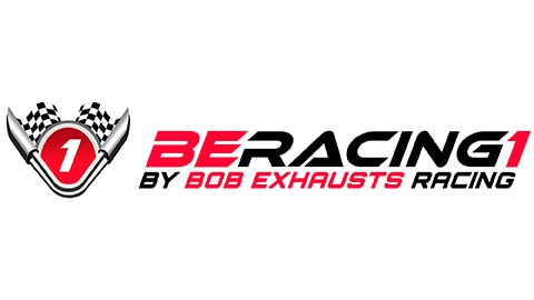 BobExhaust