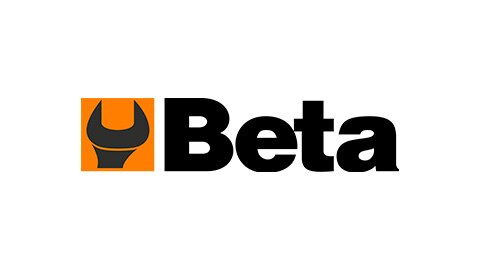 Beta