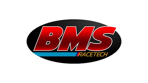 BMS
