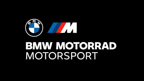 BMW Motorrad Motorsport