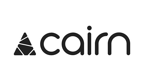 Cairn