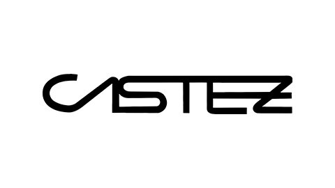 Castez