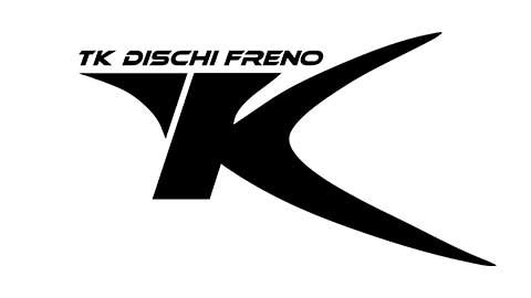 TK Dischi Freno