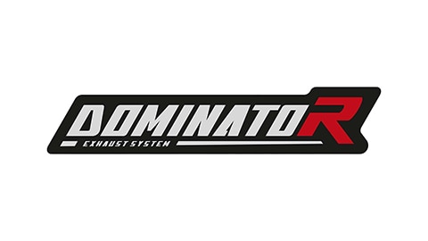 Dominator