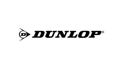 Dunlop