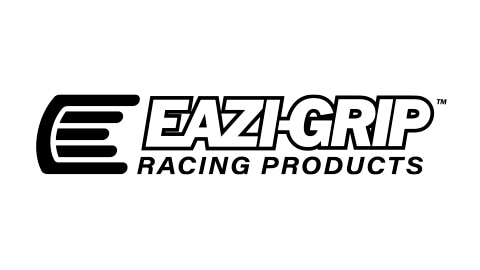 Eazi-Grip. Racing Products
