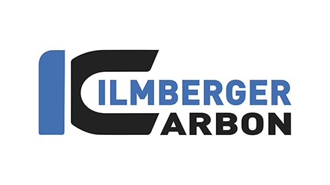 Ilmberger Carbon