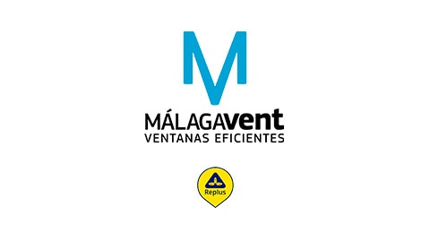 MálagaVent