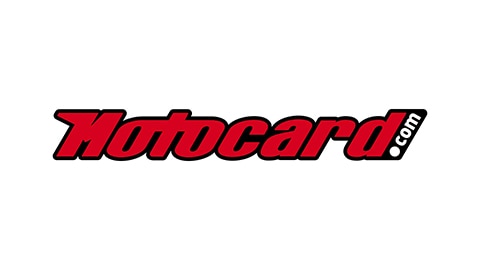 Motocard