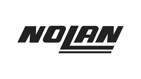 Nolan