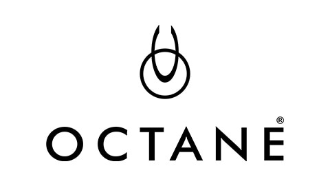 Octane