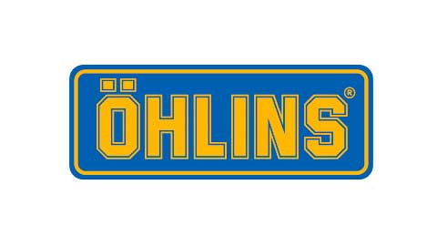 Öhlins Racing
