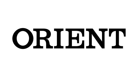 Orient