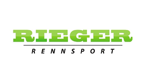 Rieger Rennsport