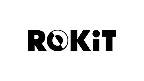 Rokit