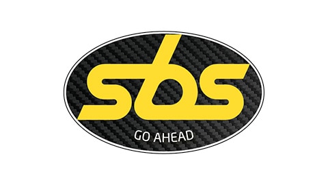 SBS