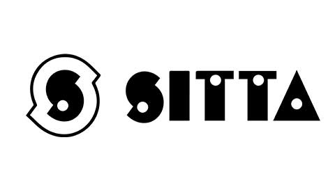 Sitta
