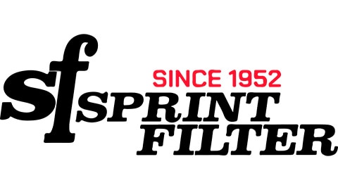 SpringFilter