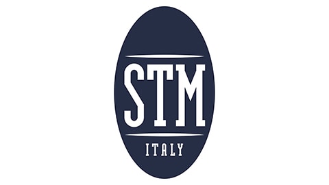 STM Italia