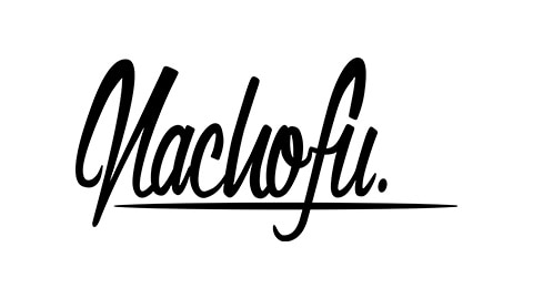 Nachofu